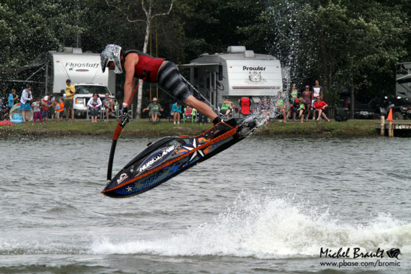 IMG_9863.jpg