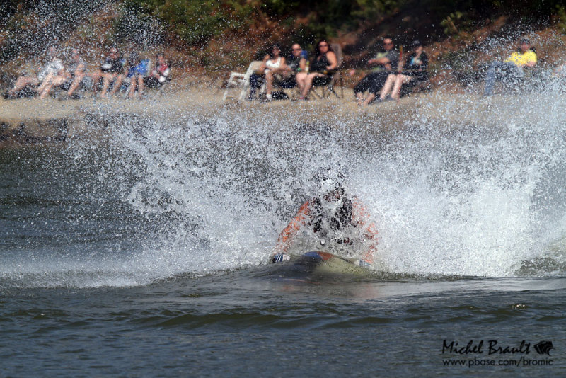 IMG_0060.jpg