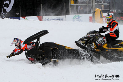 IMG_2225.jpg