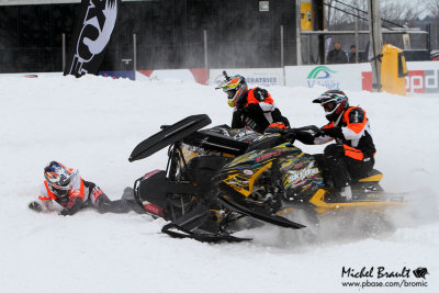 IMG_2227.jpg