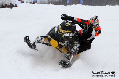 IMG_2255.jpg