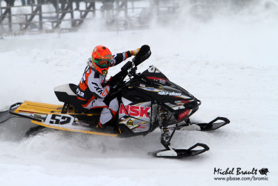 IMG_2298.jpg