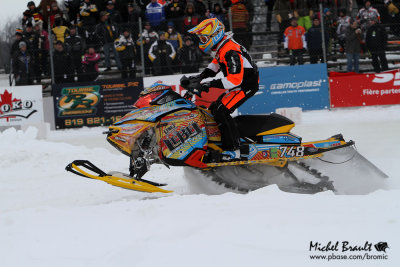 IMG_2352.jpg