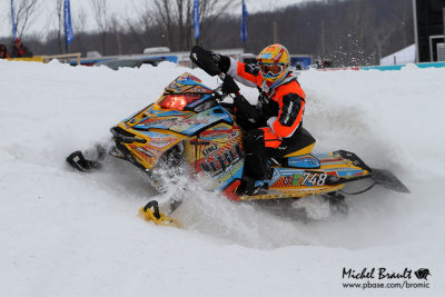 IMG_2354.jpg