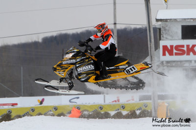 IMG_2375.jpg