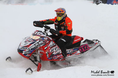 IMG_2380.jpg