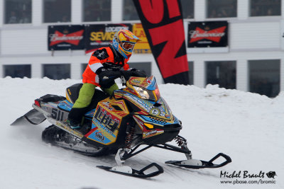 IMG_2515.jpg