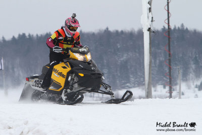 IMG_2517.jpg