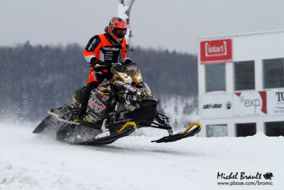 IMG_2528.jpg