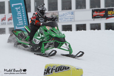 IMG_2533.jpg