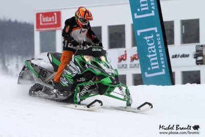 IMG_2535.jpg