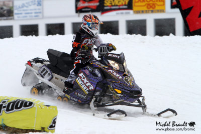IMG_2537.jpg