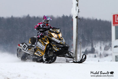 IMG_2538.jpg