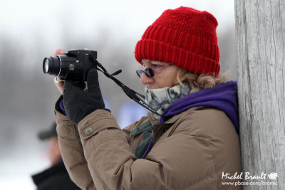 IMG_2585.jpg