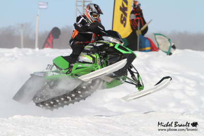 IMG_3107.jpg
