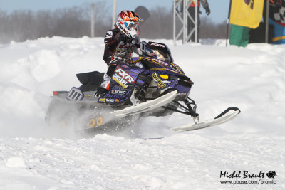IMG_3130.jpg