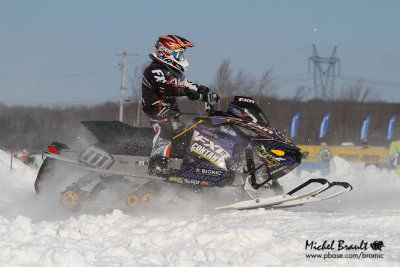 IMG_3131.jpg