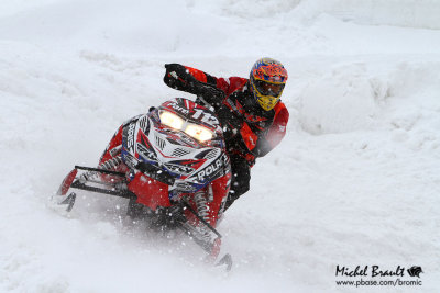 IMG_5502.jpg