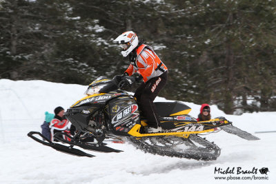 IMG_5757.jpg