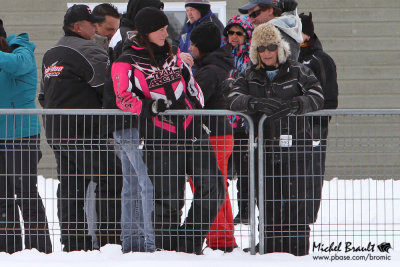IMG_5776.jpg