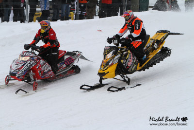 IMG_5815.jpg