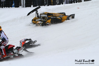 IMG_5823.jpg