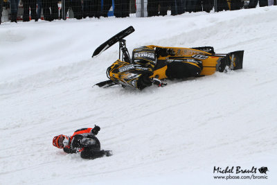 IMG_5824.jpg