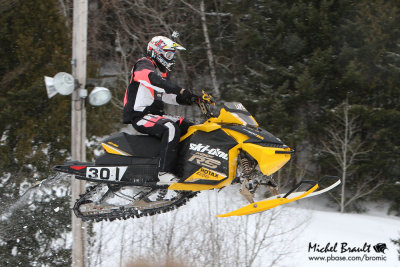 IMG_5839.jpg