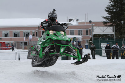 IMG_5858.jpg