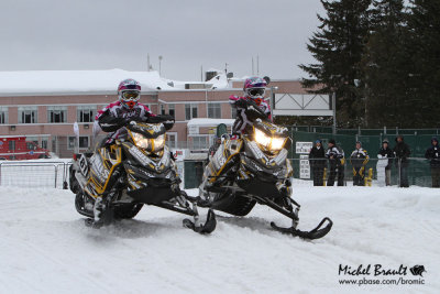 IMG_5864.jpg