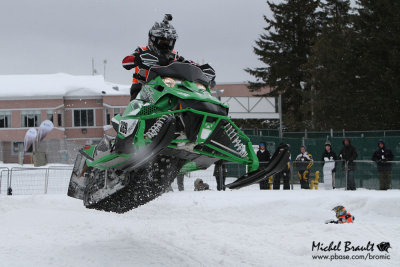 IMG_5876.jpg