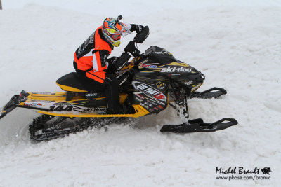 IMG_5964.jpg