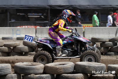 IMG_6085.jpg