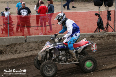 IMG_6187.jpg