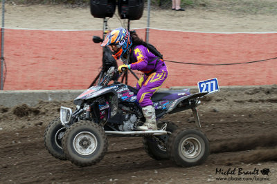 IMG_6214.jpg