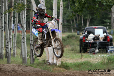IMG_9232.jpg