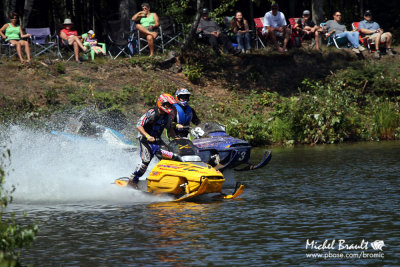 IMG_1251.jpg