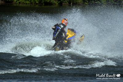 IMG_1279.jpg