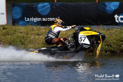 IMG_1297.jpg