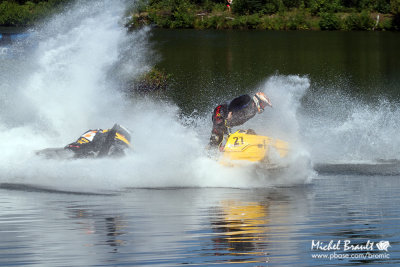 IMG_1334.jpg