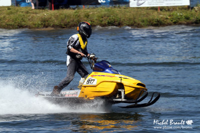IMG_1369.jpg