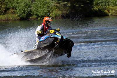 IMG_1424.jpg