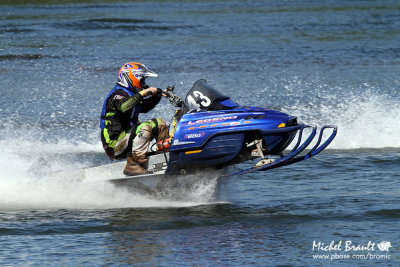 IMG_1426.jpg