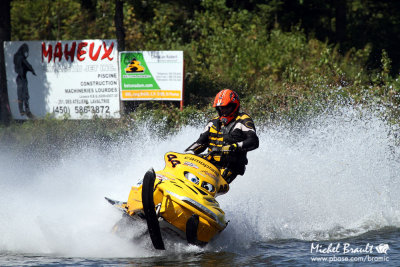IMG_1428.jpg