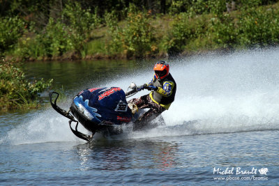 IMG_1439.jpg