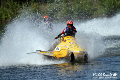IMG_1451.jpg