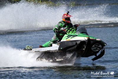 IMG_1465.jpg