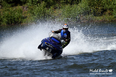 IMG_1469.jpg