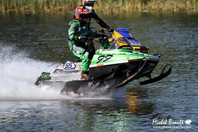 IMG_1476.jpg