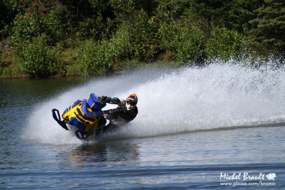 IMG_1483.jpg